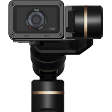 Стедікам Feiyu FY-G6 для GoPro / SJCAM / Xiaomi Yi